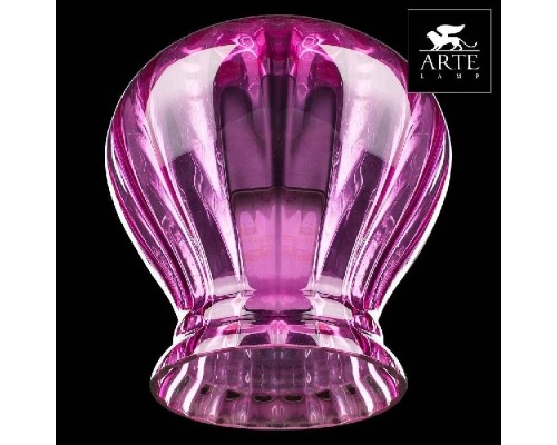 Подвесной светильник Festa A8127SP-1MG Arte Lamp Подвесной светильник Festa A8127SP-1MG Arte Lamp