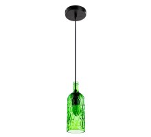 Подвесной светильник Festa A8132SP-1GR Arte Lamp