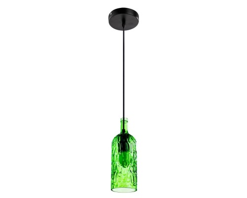 Подвесной светильник Festa A8132SP-1GR Arte Lamp Подвесной светильник Festa A8132SP-1GR Arte Lamp