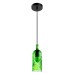 Подвесной светильник Festa A8132SP-1GR Arte Lamp