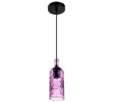 Подвесной светильник Festa A8132SP-1MG Arte Lamp