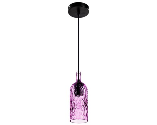 Подвесной светильник Festa A8132SP-1MG Arte Lamp Подвесной светильник Festa A8132SP-1MG Arte Lamp