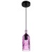 Подвесной светильник Festa A8132SP-1MG Arte Lamp