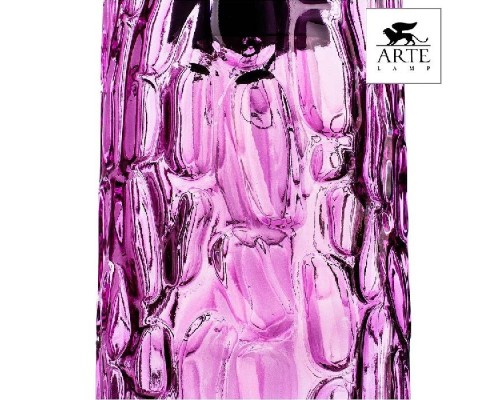 Подвесной светильник Festa A8132SP-1MG Arte Lamp Подвесной светильник Festa A8132SP-1MG Arte Lamp