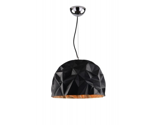 Подвесной светильник Dome A8144SP-1GO Arte Lamp Подвесной светильник Dome A8144SP-1GO Arte Lamp