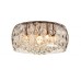 Потолочный светильник Lacrima A8146PL-8CC Arte Lamp