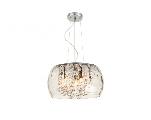 Подвесной светильник Lacrima A8146SP-6CC Arte Lamp Подвесной светильник Lacrima A8146SP-6CC Arte Lamp