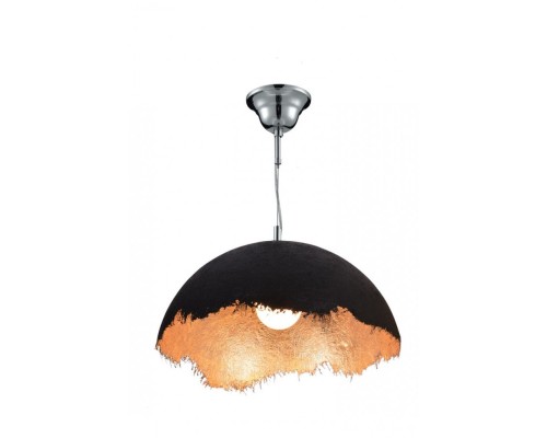 Подвесной светильник Dome A8148SP-1GO Arte Lamp Подвесной светильник Dome A8148SP-1GO Arte Lamp