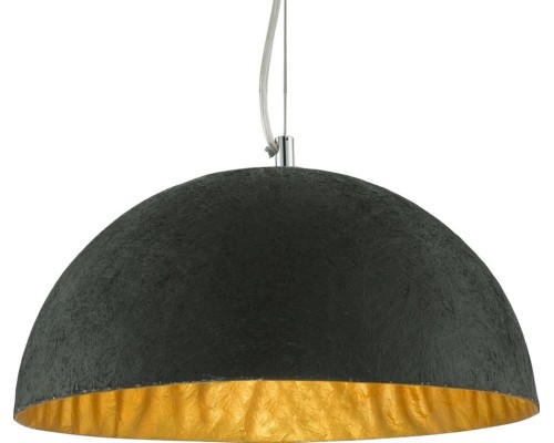 Подвесной светильник Dome A8149SP-1GO Arte Lamp Подвесной светильник Dome A8149SP-1GO Arte Lamp