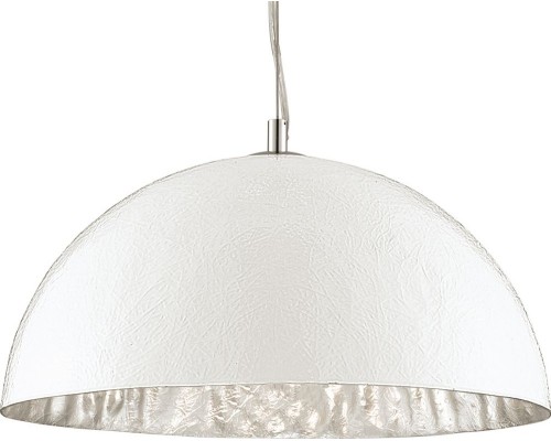Подвесной светильник Dome A8149SP-1SI Arte Lamp Подвесной светильник Dome A8149SP-1SI Arte Lamp