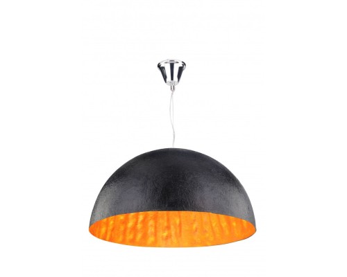 Подвесной светильник Dome A8149SP-3GO Arte Lamp Подвесной светильник Dome A8149SP-3GO Arte Lamp