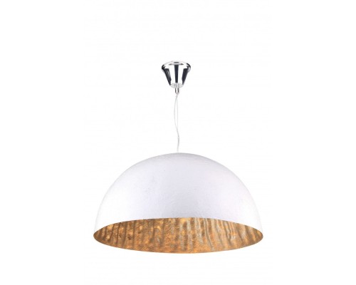 Подвесной светильник Dome A8149SP-3SI Arte Lamp Подвесной светильник Dome A8149SP-3SI Arte Lamp