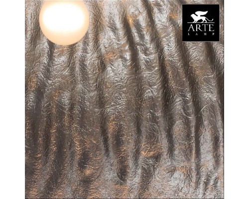 Подвесной светильник Dome A8149SP-3SI Arte Lamp Подвесной светильник Dome A8149SP-3SI Arte Lamp