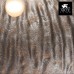Подвесной светильник Dome A8149SP-3SI Arte Lamp