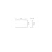 Настенный светильник Lingotto A8156AL-2WH Arte Lamp