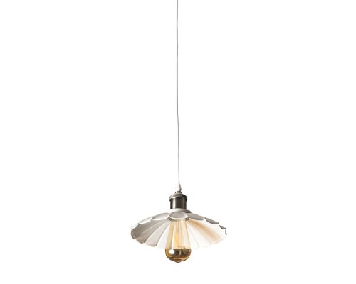 Подвесной светильник Asti A8160SP-1WH Arte Lamp Подвесной светильник Asti A8160SP-1WH Arte Lamp
