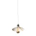Подвесной светильник Asti A8160SP-1WH Arte Lamp