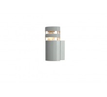 Настенный светильник уличный Metro A8162AL-1GY Arte Lamp