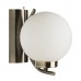 Бра Cloud A8170AP-1AB Arte Lamp