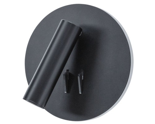Спот Electra A8232AP-1BK Arte Lamp Спот Electra A8232AP-1BK Arte Lamp