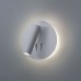 Спот Electra A8232AP-1WH Arte Lamp