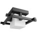 Потолочный светильник Woods A8252PL-1CK Arte Lamp
