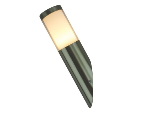 Светильник Paletto A8262AL-1SS Arte Lamp Светильник Paletto A8262AL-1SS Arte Lamp