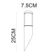 Светильник Paletto A8262AL-1SS Arte Lamp