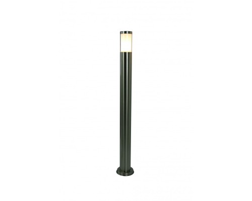 Наземный светильник Paletto A8262PA-1SS Arte Lamp Наземный светильник Paletto A8262PA-1SS Arte Lamp