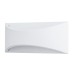 Светильник Dino A8288AL-1WH Arte Lamp