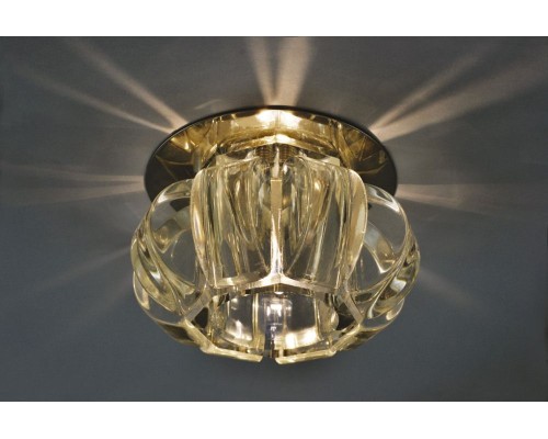 Точечный светильник Brilliants A8353PL-1CC Arte Lamp Точечный светильник Brilliants A8353PL-1CC Arte Lamp