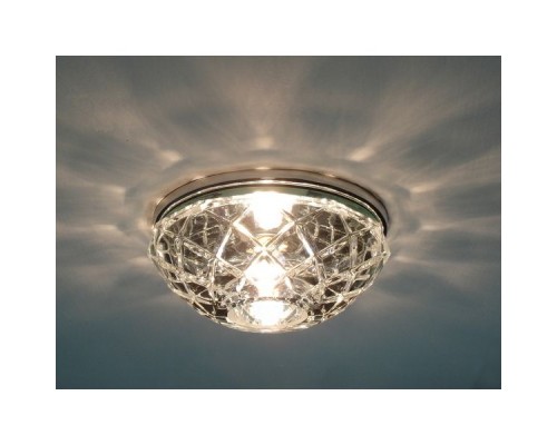 Точечный светильник Brilliants A8357PL-1CC Arte Lamp Точечный светильник Brilliants A8357PL-1CC Arte Lamp