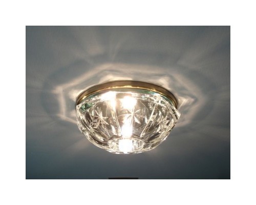 Точечный светильник Brilliants A8359PL-1AB Arte Lamp Точечный светильник Brilliants A8359PL-1AB Arte Lamp