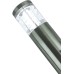 Светильник Paletto A8363AL-1SS Arte Lamp