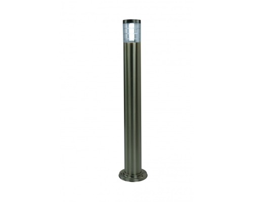 Наземный светильник Paletto A8363PA-1SS Arte Lamp Наземный светильник Paletto A8363PA-1SS Arte Lamp