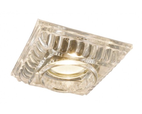 Точечный светильник Brilliants A8364PL-1CC Arte Lamp Точечный светильник Brilliants A8364PL-1CC Arte Lamp