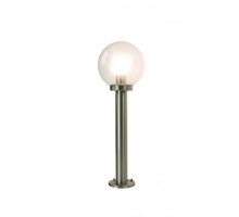 Наземный светильник Gazebo A8366PA-1SS Arte Lamp