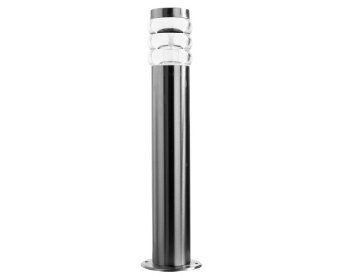 Наземный светильник Portica A8381PA-1SS Arte Lamp Наземный светильник Portica A8381PA-1SS Arte Lamp