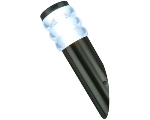 Светильник Portica A8382AL-1SS Arte Lamp Светильник Portica A8382AL-1SS Arte Lamp