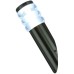 Светильник Portica A8382AL-1SS Arte Lamp