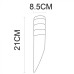 Светильник Portica A8382AL-1SS Arte Lamp