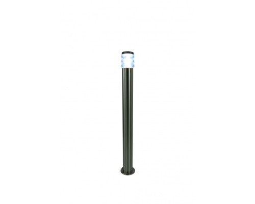 Наземный светильник Portica A8382PA-1SS Arte Lamp Наземный светильник Portica A8382PA-1SS Arte Lamp