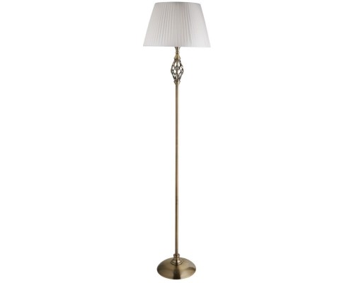 Торшер Zanzibar A8390PN-1AB Arte Lamp Торшер Zanzibar A8390PN-1AB Arte Lamp