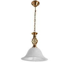 Подвесной светильник Conis A8391SP-1PB Arte Lamp