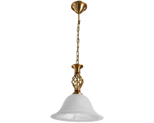 Подвесной светильник Conis A8391SP-1PB Arte Lamp Подвесной светильник Conis A8391SP-1PB Arte Lamp