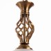 Подвесной светильник Conis A8391SP-1PB Arte Lamp