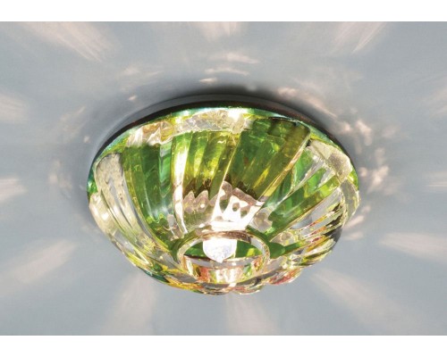 Точечный светильник Brilliants A8419PL-1CC Arte Lamp Точечный светильник Brilliants A8419PL-1CC Arte Lamp
