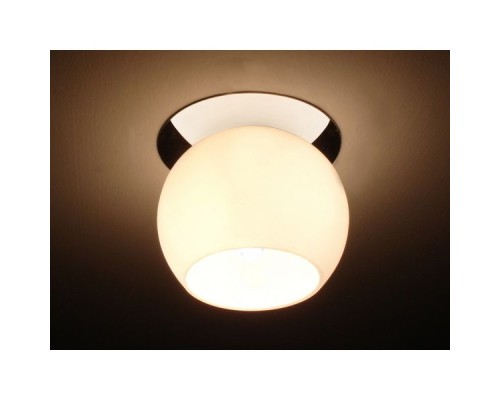 Точечный светильник Cool Ice A8420PL-1WH Arte Lamp Точечный светильник Cool Ice A8420PL-1WH Arte Lamp
