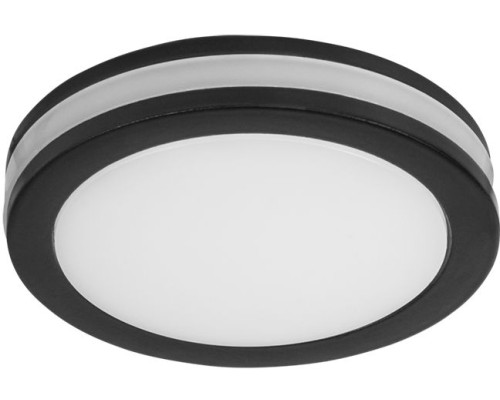 Точечный светильник Tabit A8430PL-1BK Arte Lamp Точечный светильник Tabit A8430PL-1BK Arte Lamp