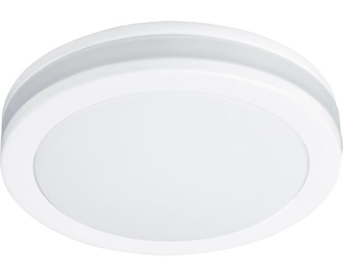 Точечный светильник Tabit A8430PL-1WH Arte Lamp Точечный светильник Tabit A8430PL-1WH Arte Lamp